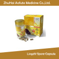 Lingzhi Spore Capsule À Vendre